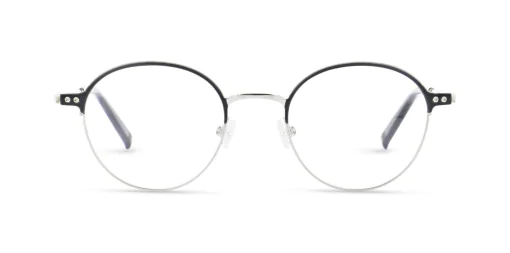 Oprawa okularowa MOREL 1880 60127M NG01