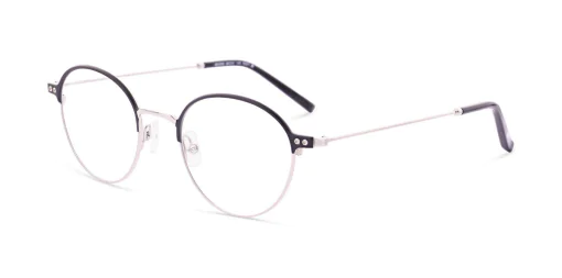 Oprawa okularowa MOREL 1880 60127M NG01