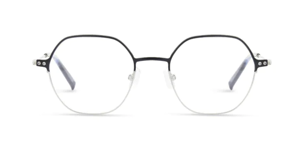 Oprawa okularowa MOREL 1880 60130M NG11