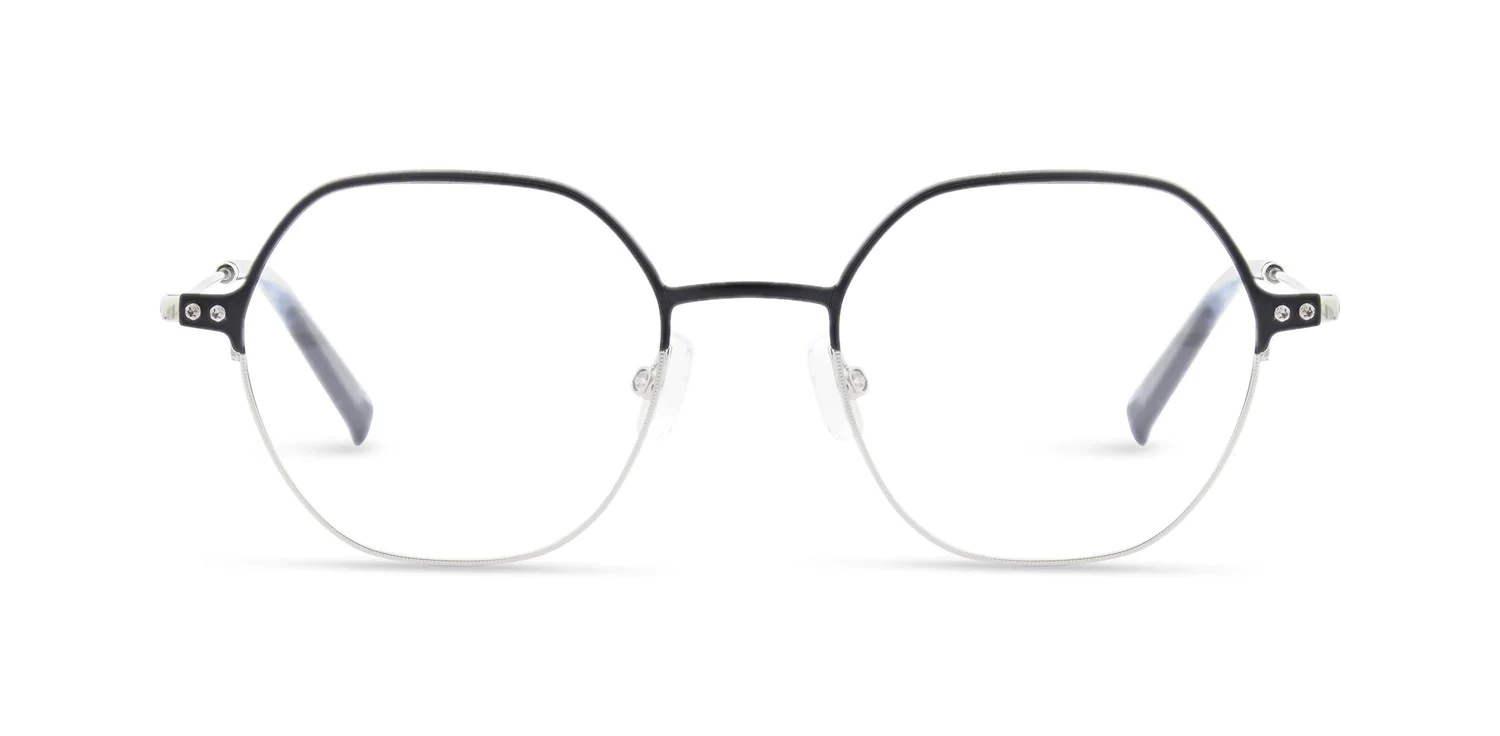 Oprawa okularowa MOREL 1880...