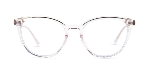 Oprawa okularowa MOREL 1880 60116M PD05