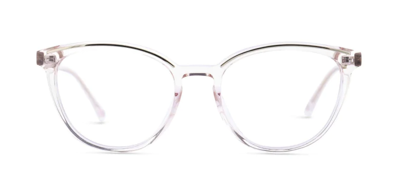 Oprawa okularowa MOREL 1880 60116M PD05