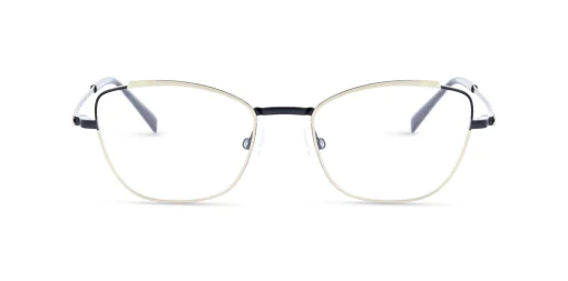 Oprawa okularowa MOREL NOMAD 40141N DN12