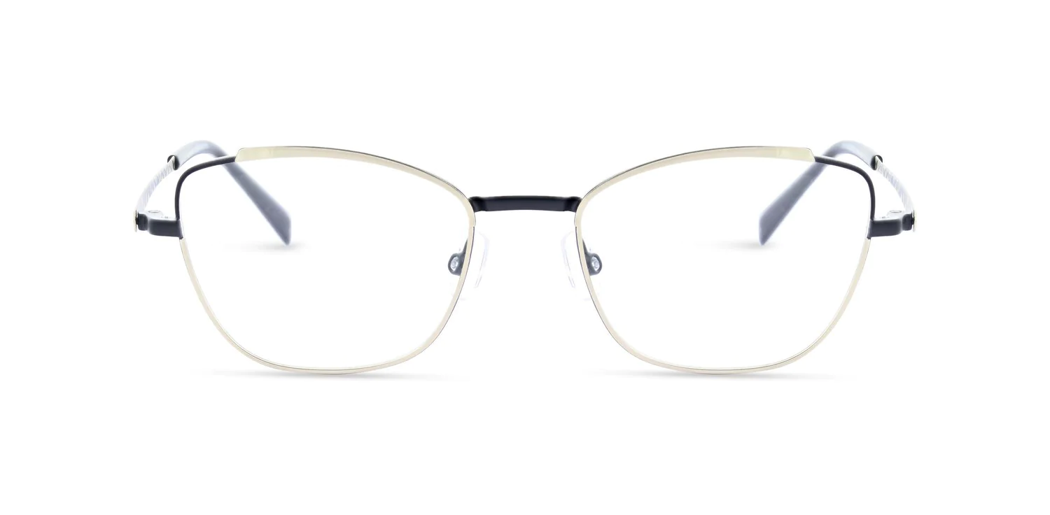 Oprawa okularowa MOREL...