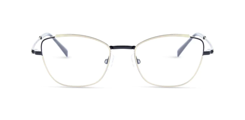 Oprawa okularowa MOREL NOMAD 40141N DN12