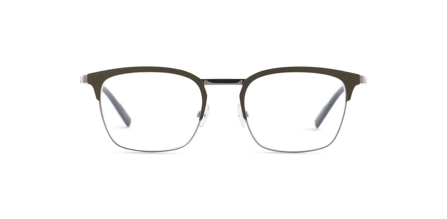 Oprawa okularowa MOREL OGA...