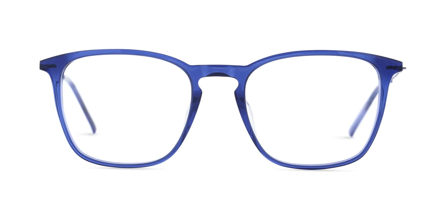 Oprawa okularowa MOREL...