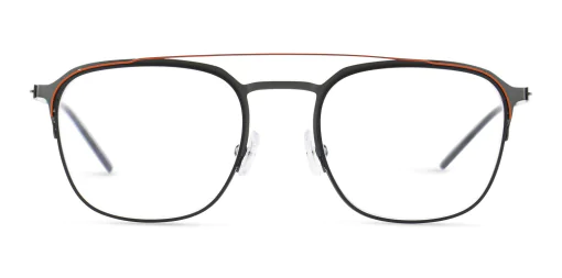 Oprawa okularowa MOREL LIGHTEC 30231L GR05