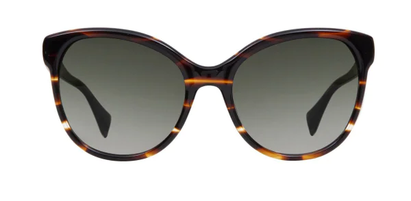 Okulary przeciwsłoneczne GIGI Studios 6591/2 ALEXA