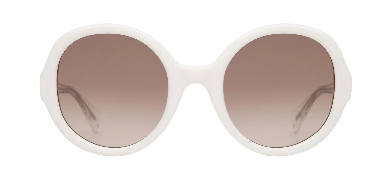 Okulary przeciwsłoneczne...