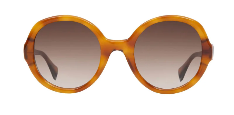 Okulary przeciwsłoneczne GIGI Studios 6592/9 GRECA