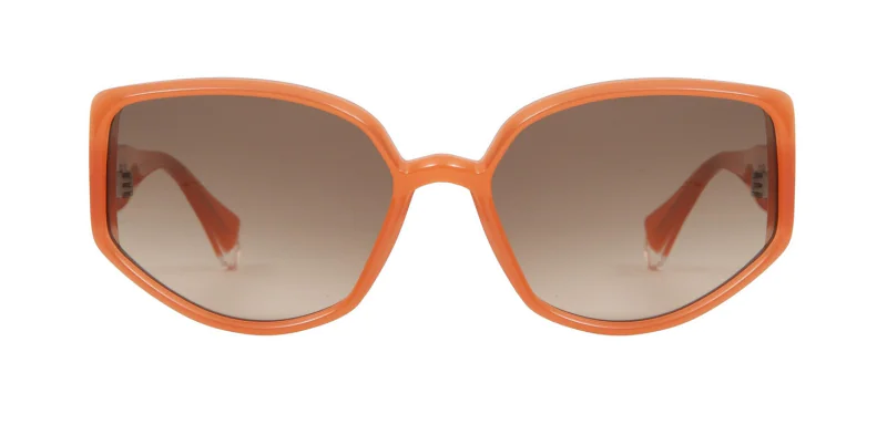 Okulary przeciwsłoneczne GIGI Studios 6625/0 GEORGIA