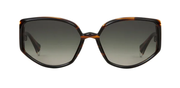 Okulary przeciwsłoneczne GIGI Studios 6625/2 GEORGIA