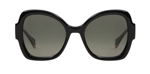 Okulary przeciwsłoneczne GIGI Studios 6627/1 OPHELIA