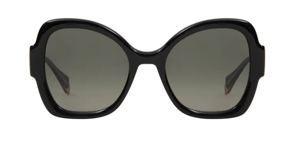 Okulary przeciwsłoneczne GIGI Studios 6627/1 OPHELIA