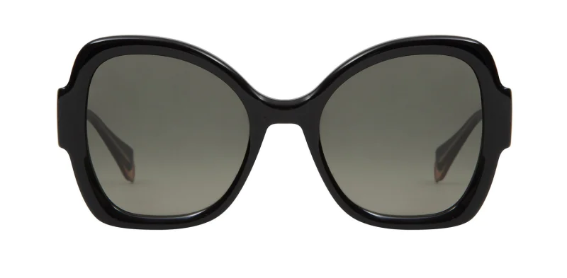 Okulary przeciwsłoneczne GIGI Studios 6627/1 OPHELIA