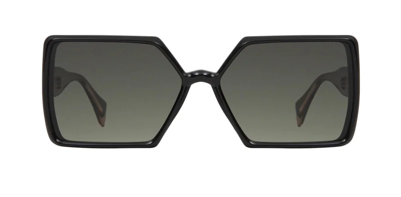 Okulary przeciwsłoneczne GIGI Studios 6631/1 ARES