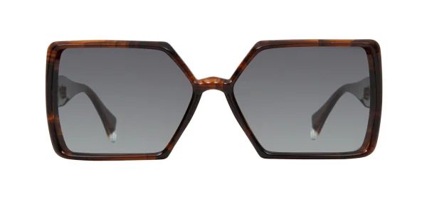 Okulary przeciwsłoneczne GIGI Studios 6631/2 ARES