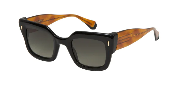 Okulary przeciwsłoneczne GIGI Studios 6633/1 CIRA