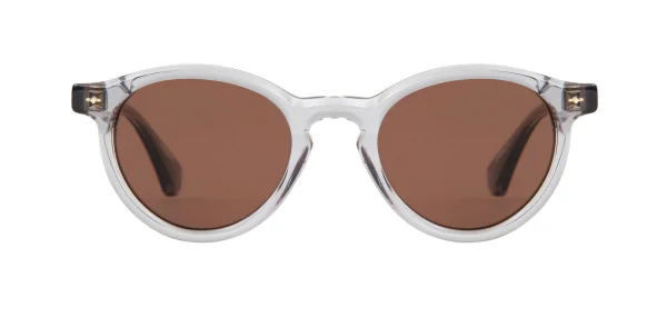 Okulary przeciwsłoneczne GIGI Studios 6646/4 STEWART