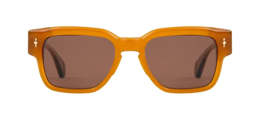 Okulary przeciwsłoneczne GIGI Studios 6647/2 DALI