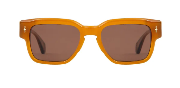 Okulary przeciwsłoneczne GIGI Studios 6647/2 DALI