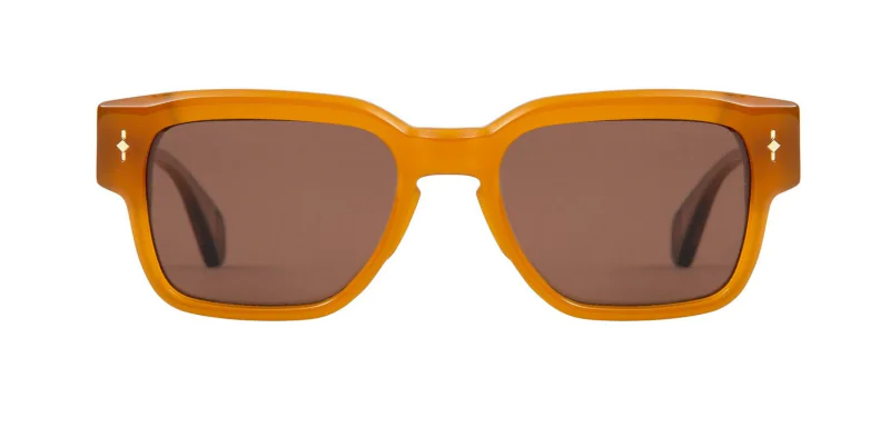 Okulary przeciwsłoneczne GIGI Studios 6647/2 DALI