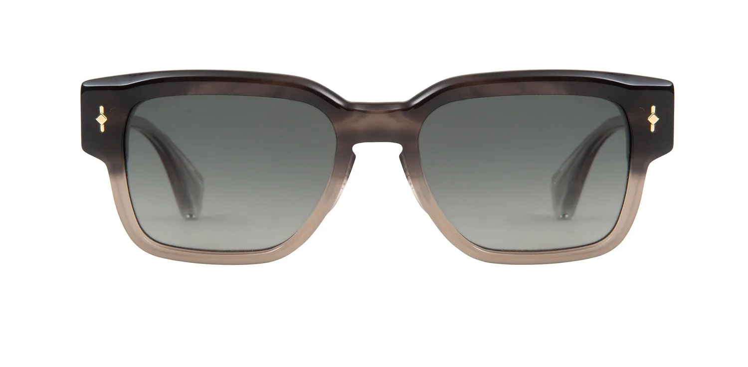 Okulary przeciwsłoneczne...