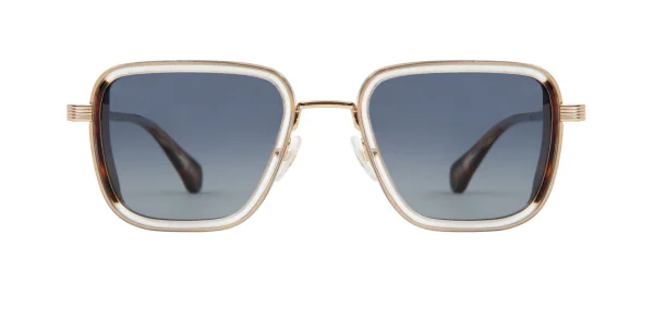 Okulary przeciwsłoneczne GIGI Studios 6648/8 FORD