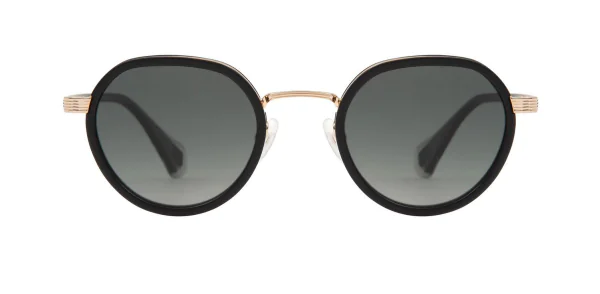 Okulary przeciwsłoneczne GIGI Studios 6649/1 MONET