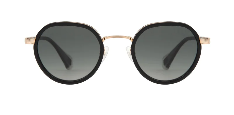 Okulary przeciwsłoneczne GIGI Studios 6649/1 MONET