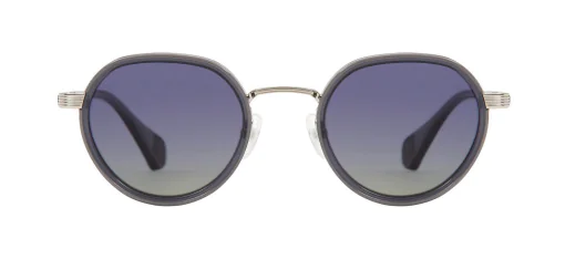 Okulary przeciwsłoneczne GIGI Studios 6649/3 MONET
