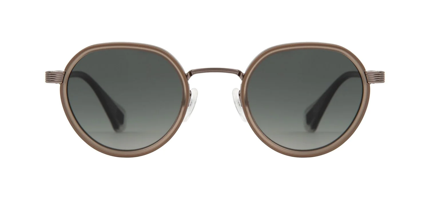 Okulary przeciwsłoneczne...