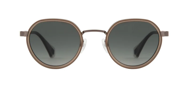 Okulary przeciwsłoneczne GIGI Studios 6649/4 MONET