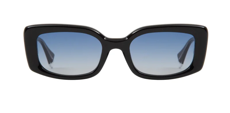 Okulary przeciwsłoneczne GIGI Studios 6653/1 FEDRA