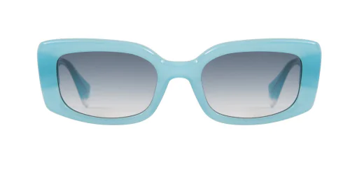 Okulary przeciwsłoneczne GIGI Studios 6653/3 FEDRA