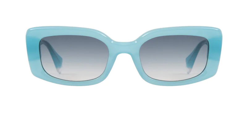 Okulary przeciwsłoneczne GIGI Studios 6653/3 FEDRA