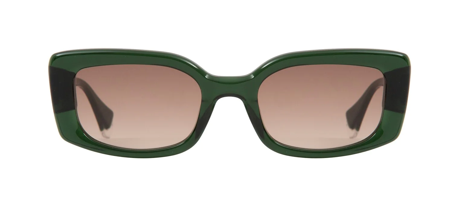 Okulary przeciwsłoneczne...