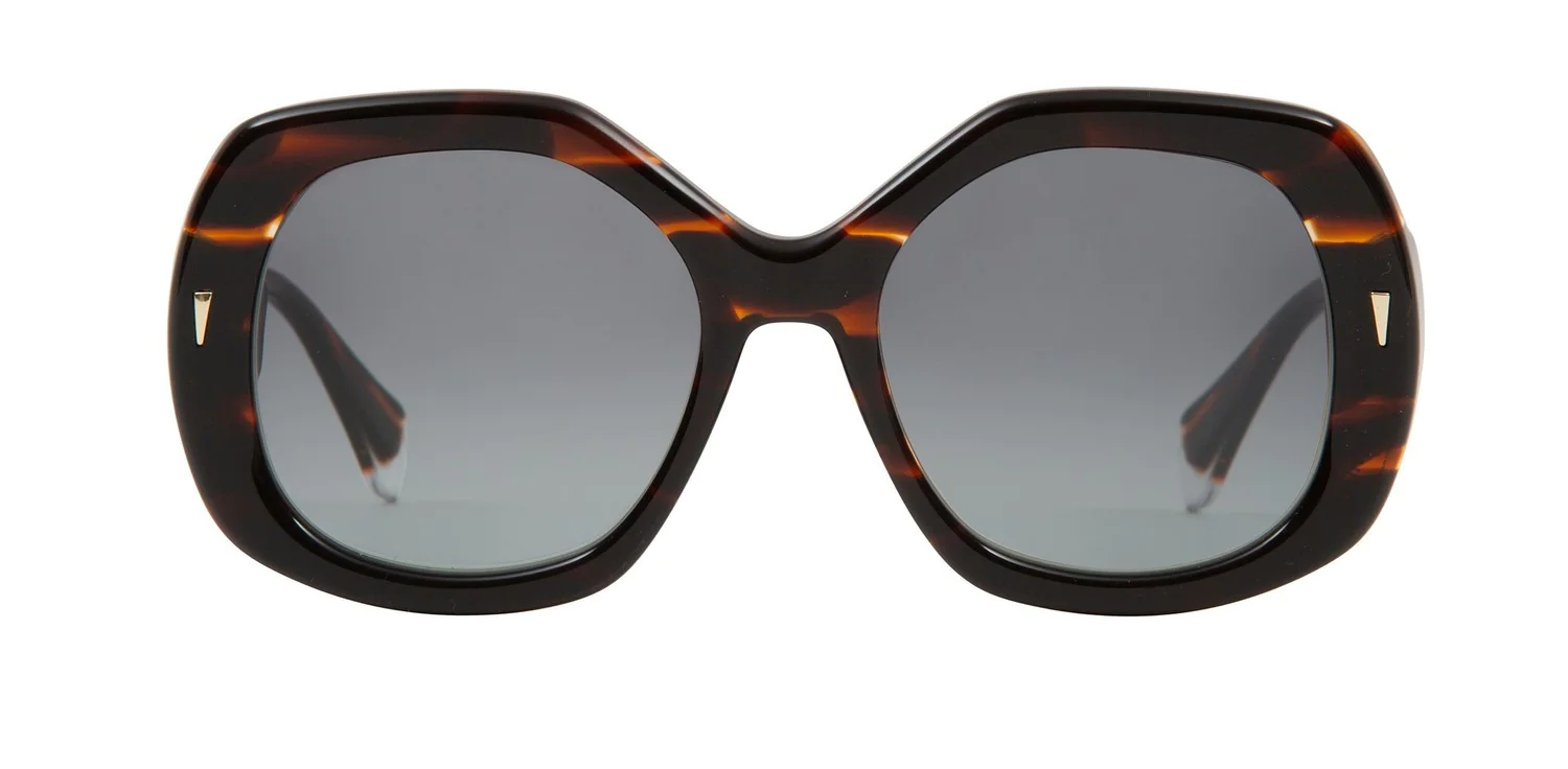 Okulary przeciwsłoneczne...