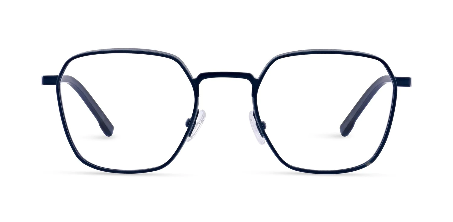 Oprawa okularowa MOREL OGA...