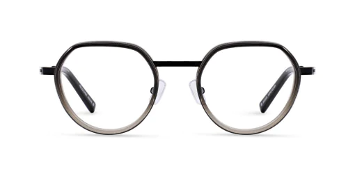 Oprawa okularowa MOREL OGA 10170O NN01
