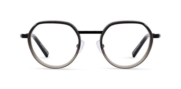 Oprawa okularowa MOREL OGA 10170O NN01