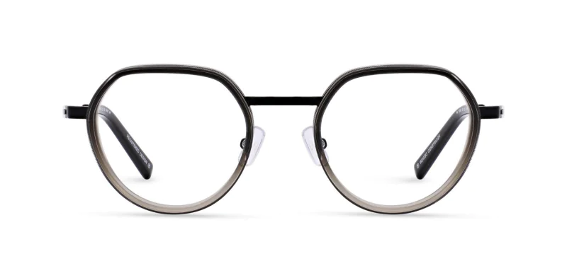 Oprawa okularowa MOREL OGA 10170O NN01