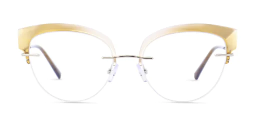 Oprawa okularowa MOREL KOALI 20102K MD08