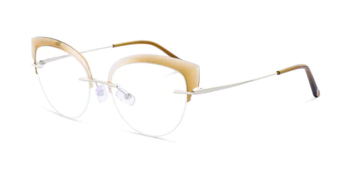 Oprawa okularowa MOREL KOALI 20102K MD08