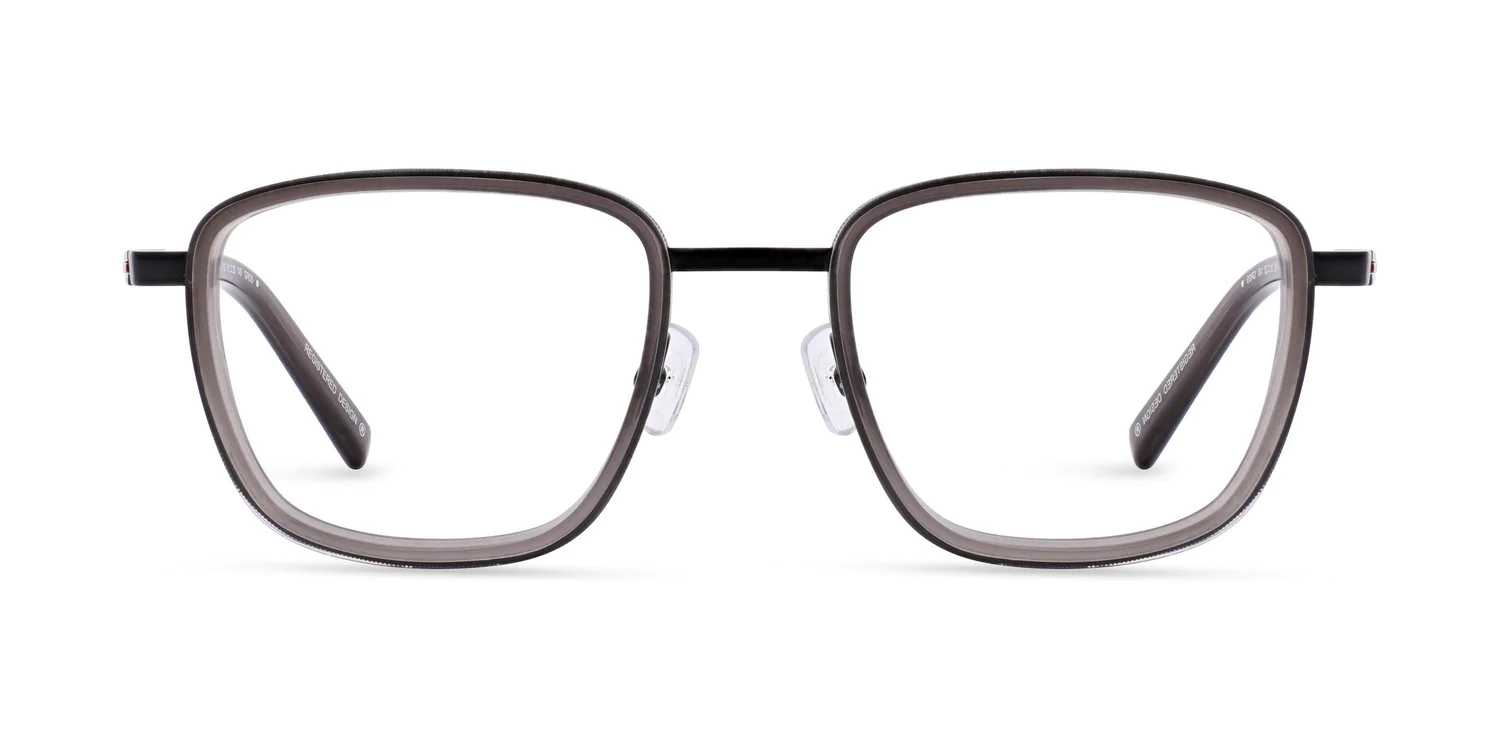 Oprawa okularowa MOREL OGA...