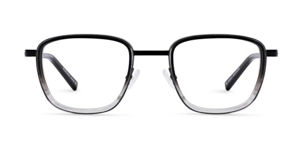 Oprawa okularowa MOREL OGA 10171O ND04