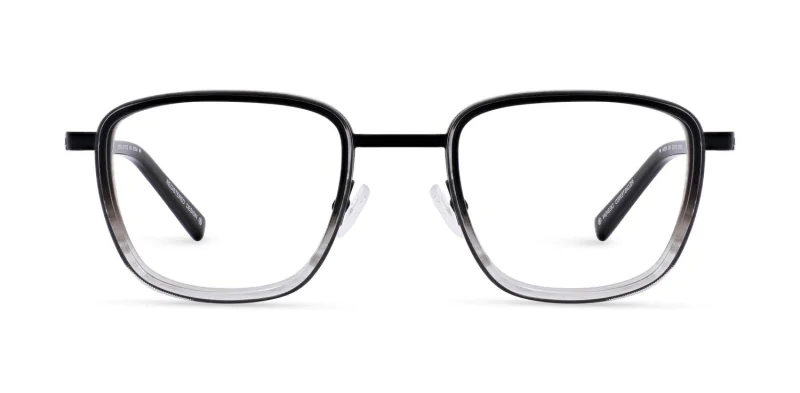 Oprawa okularowa MOREL OGA 10171O ND04