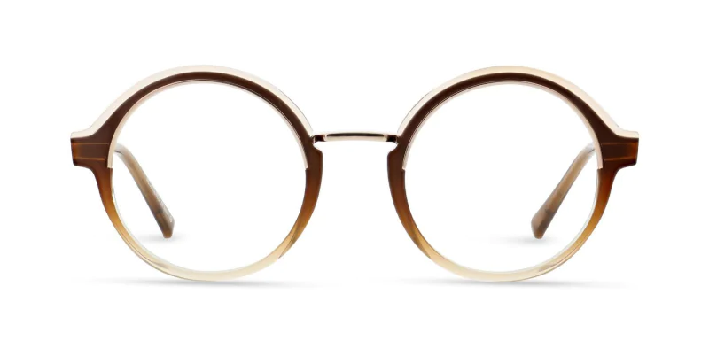 Oprawa okularowa MOREL KOALI 20112K MP02