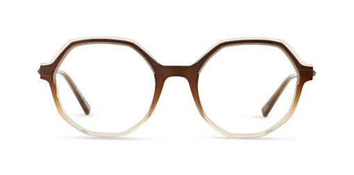 Oprawa okularowa MOREL KOALI 20113K MM06